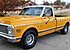 1972 Chevrolet C/K Truck Cheyenne for sale 101074762